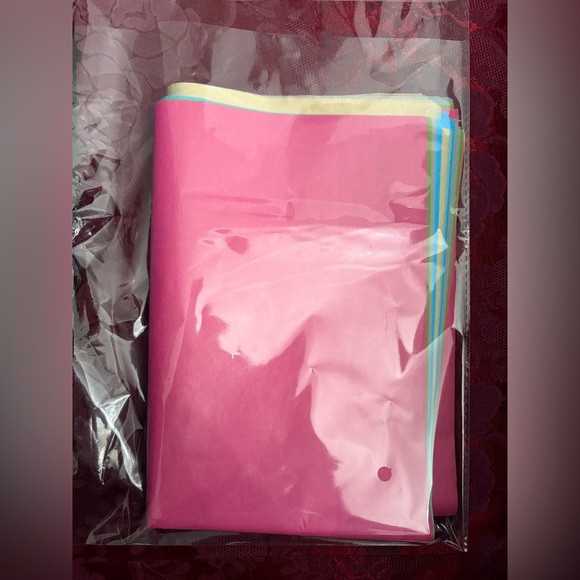 FREE WITH ORDER‼️ Reseller Supply Starter Kit to Start Selling Online - Picture 5 of 11